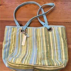 AMERICAN EAGLE OUTFITTERS WALLET ANSWER SMALL HAND BAG